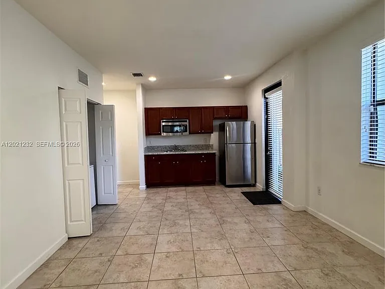 15400 SW 173rd St #2 — Photo 14