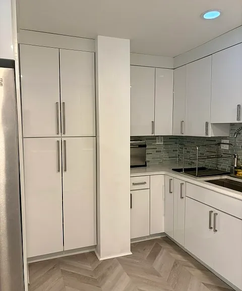 310 Passaic Ave #306 — Photo 7