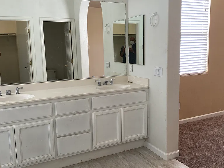2946 Frigate Bird Dr — Photo 22
