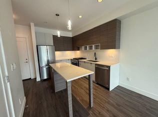 20727 Willoughby Town Centre Dr #307, Langley, BC V2Y 3N2