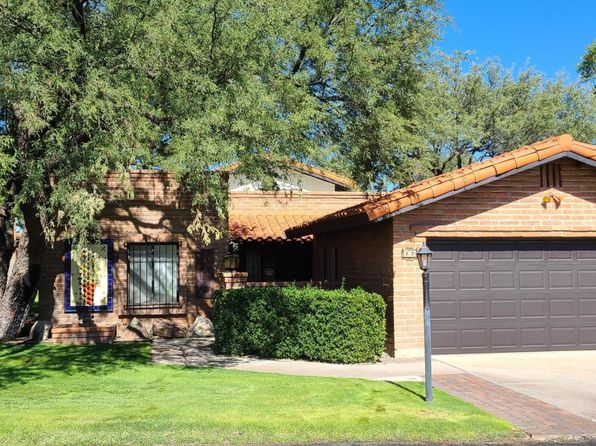Tubac Golf Course Tubac Real Estate 27 Homes For Sale Zillow