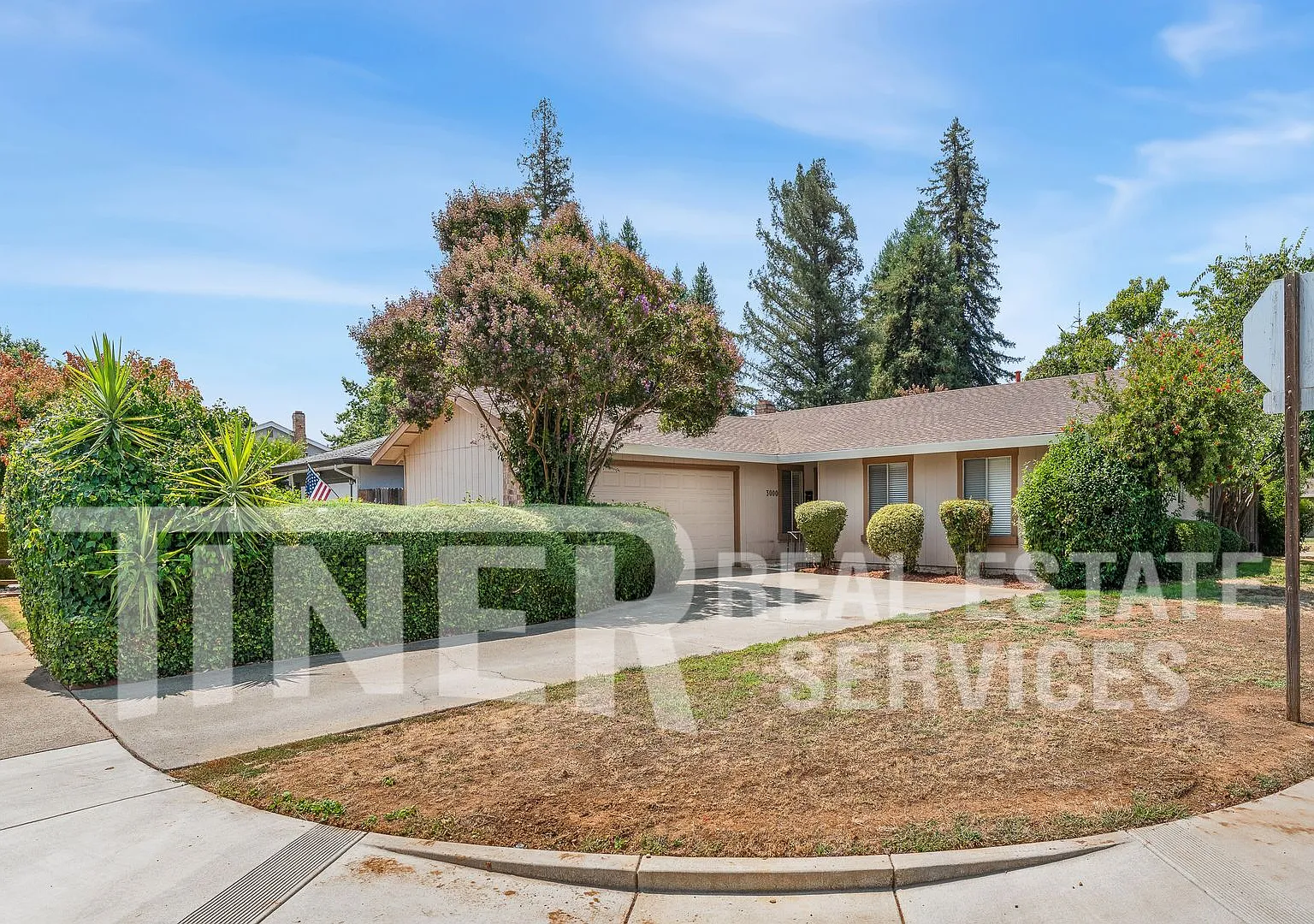 3000 Nikol Street - TIER 2 — Photo 1