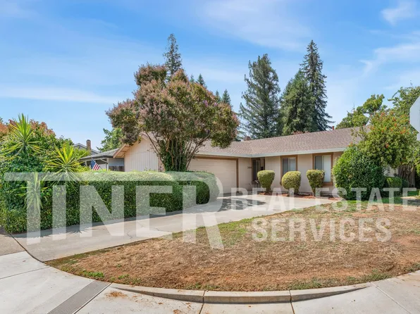 3000 Nikol St, Sacramento, CA 95826