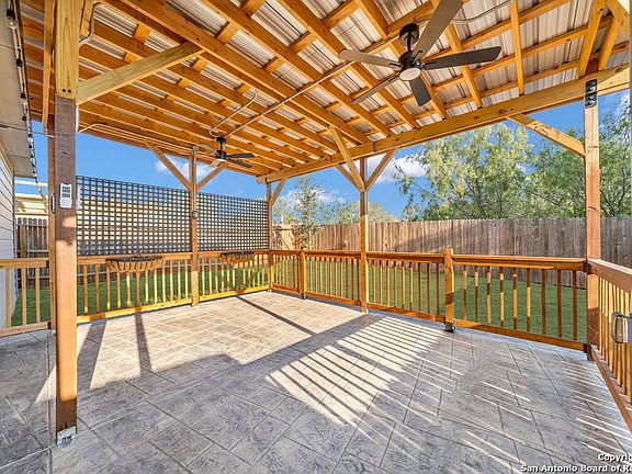 3rd image of 3439 Redbud Grove