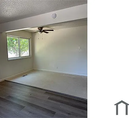 102 E Dakota Ave #B — Photo 10