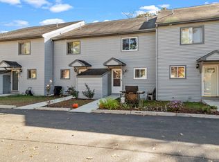 17 Burns Ave UNIT 6, Concord, NH 03301