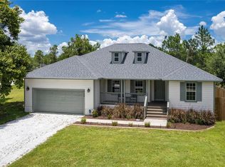 27258 Gardenia Ter, Punta Gorda, FL 33955