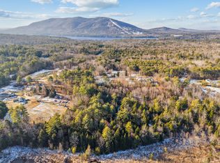 21B Jordan Ln, Bridgton, ME 04009