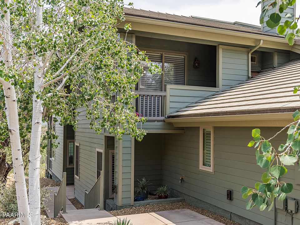 661 Crosscreek Dr, Prescott, AZ 86303 Zillow