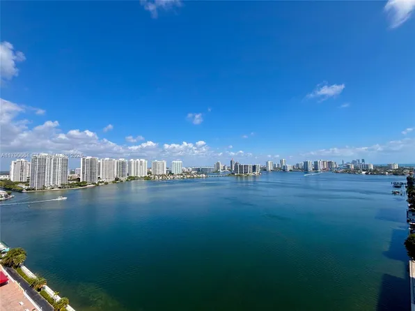 251 174th St APT 2219, Sunny Isles Beach, FL 33160
