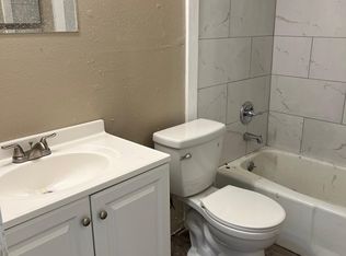 2210 Saulsbury Dr #C, Temple, TX 76504