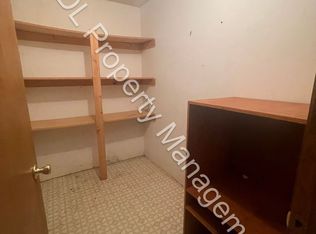 1611 Ashman St #3, Midland, MI 48640