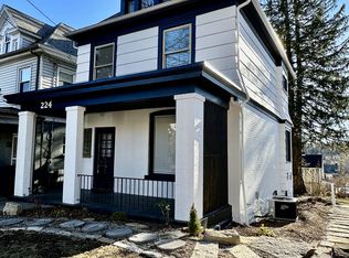 224 Adeline Ave, Pittsburgh, PA 15228