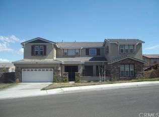 9436 Rose Garden Pl, Riverside, CA 92508