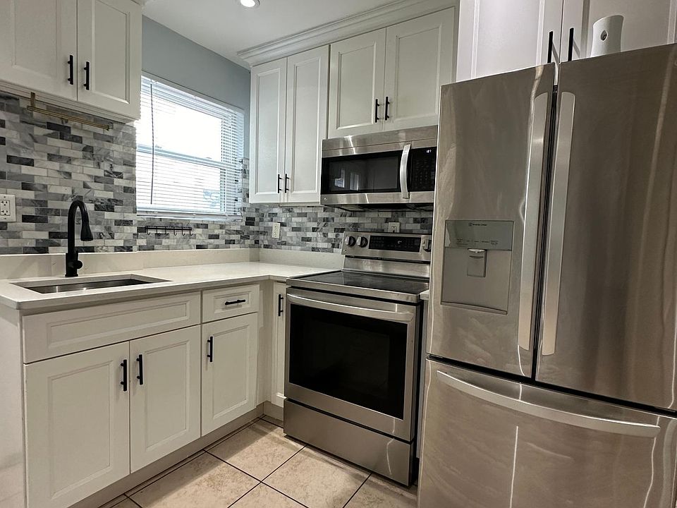 1st image of 1130 Calhoun Ave #1AB