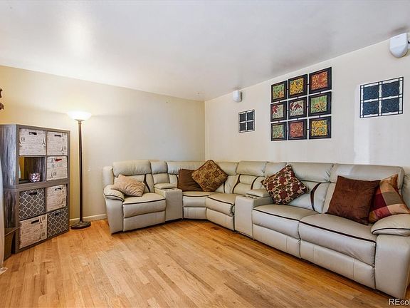 5th image of 3950 W 78th Way