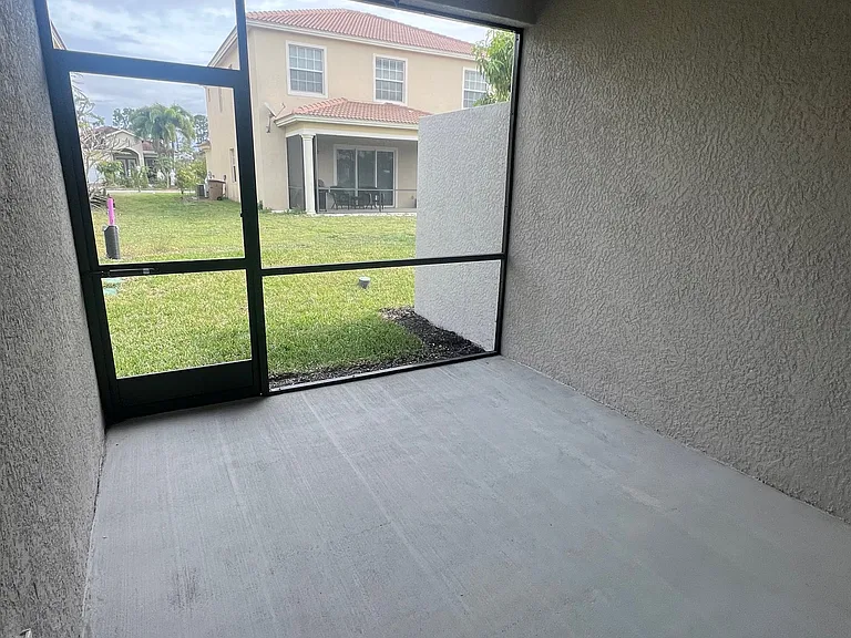 9099 Leatherwood Loop — Photo 11