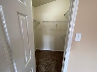 6826 Arbor Hollow Ln, Dickinson, TX 77539