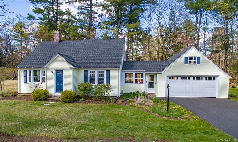 1st image of 57 Chriswell Dr