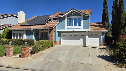 1629 Centre Ct Photo 1