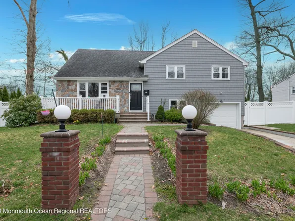 113 Bimbler Boulevard, Ocean Twp, NJ 07712