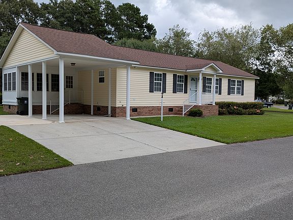 3rd image of 109 Pewter Ln #89