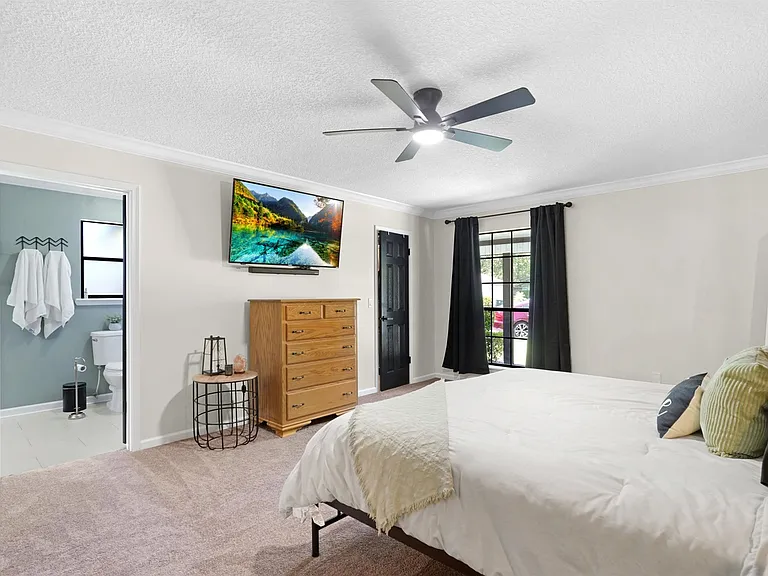 12449 Jeremys Landing Ct — Photo 7