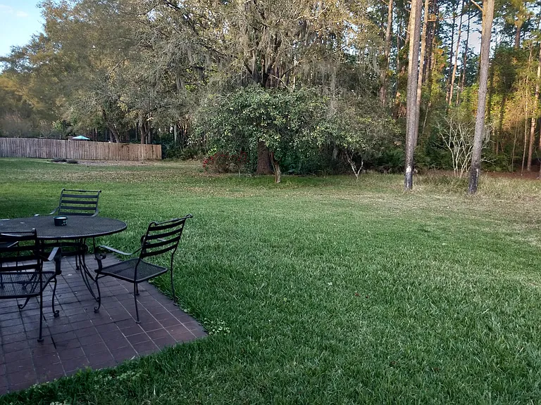 713 Chesswood Ct — Photo 18