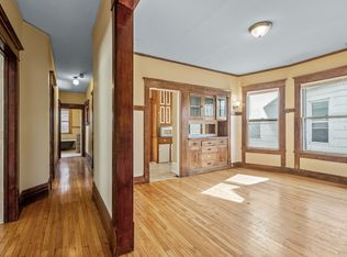 2223 Pleasant, Llc, Minneapolis, MN 55404
