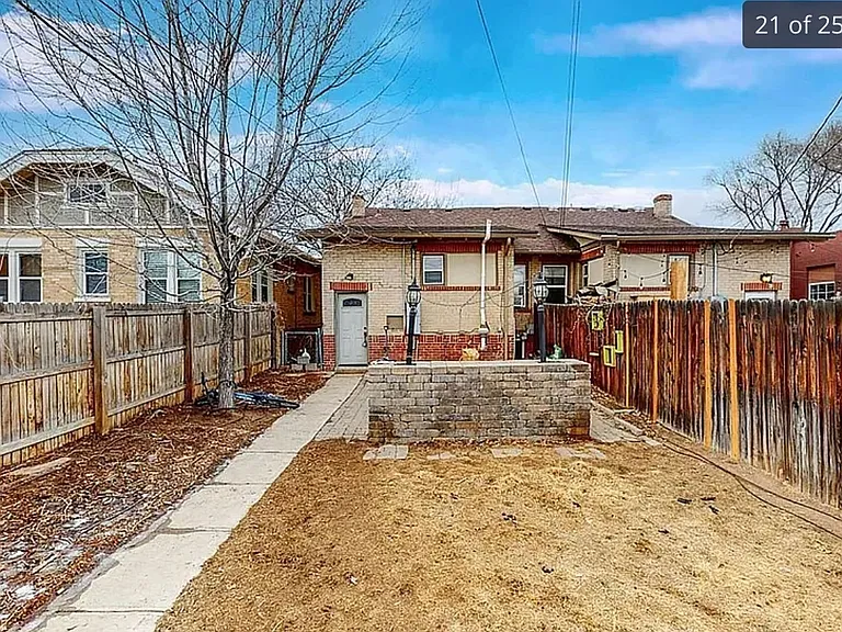1426 Lowell Blvd — Photo 19