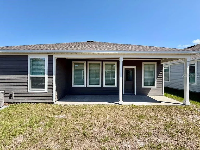 5111 Natalia Dr — Photo 9