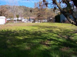 13258 Driftwood Vlg, Clearlake Oaks, CA 95423