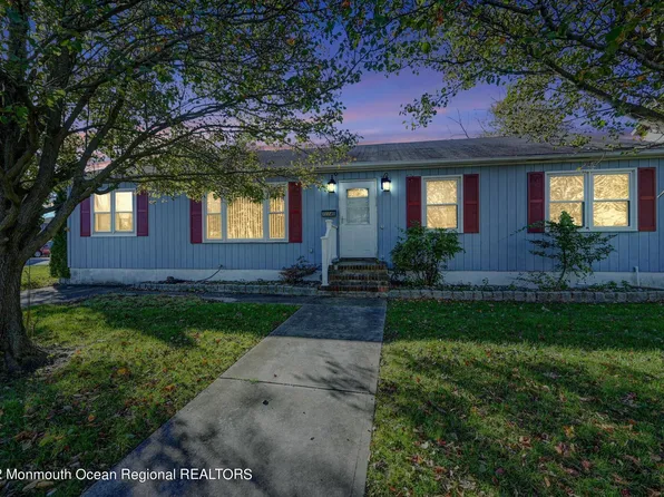 114 Washington St, Long Branch, NJ 07740