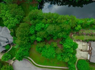 14 Ascot Glen Ct, Irmo, SC 29063