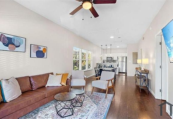 2nd image of 1504 S Adams St #1
