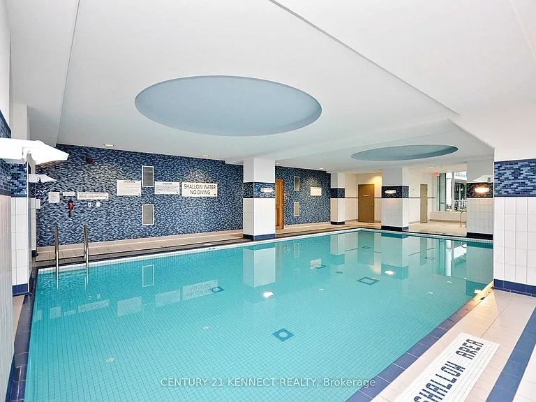 4070 Confederation Pkwy #3910 — Photo 20