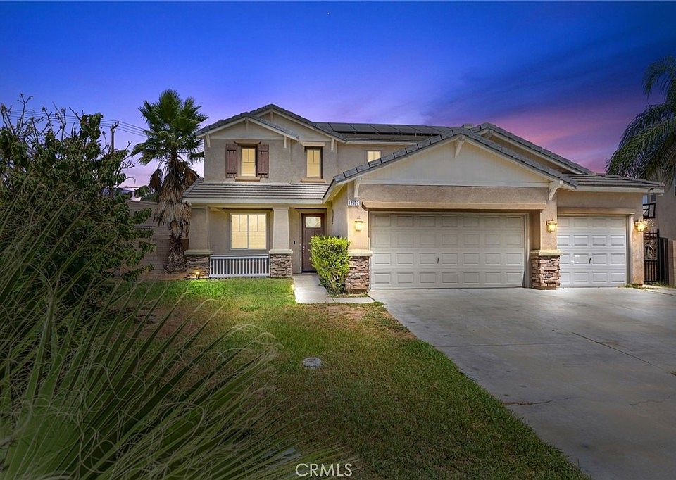 1st image of 12532 Ninebark St