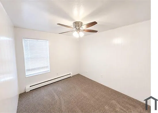 1330 Zephyr St #19 — Photo 5