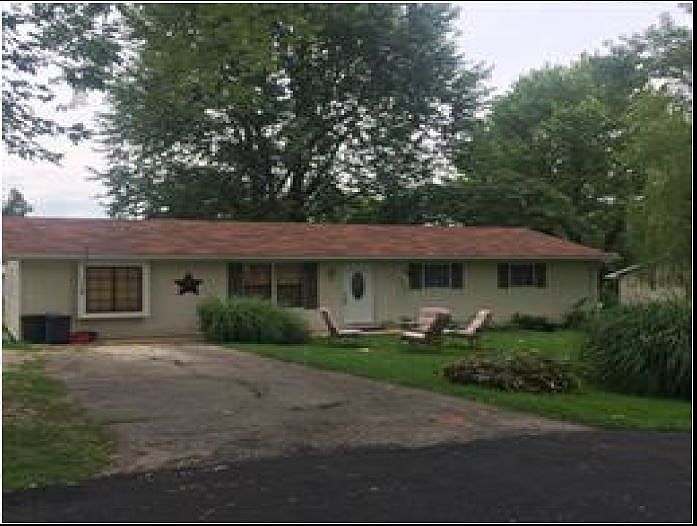 1st image of 2023 Birch Ln