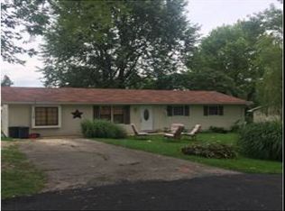 2023 Birch Ln, Cuba, MO 65453