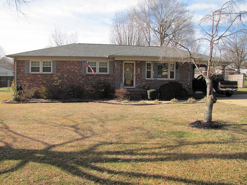 1st image of 366 Marconi Dr