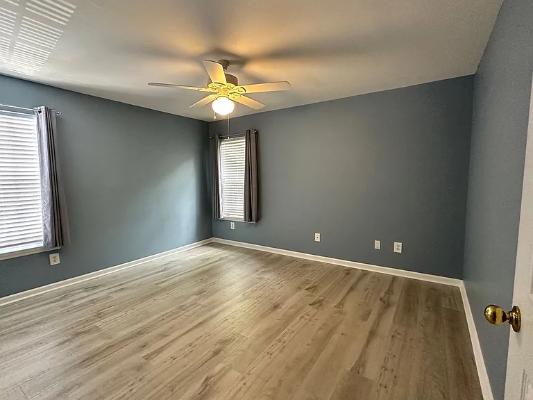 30970 Paradise Cmns #328 — Photo 16
