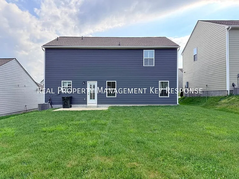325 Heritage Ave — Photo 21