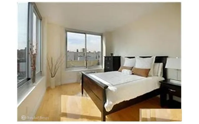 Rented by Douglas Elliman | media 13