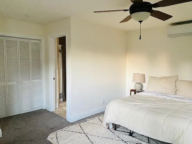 1651 Hill Dr — Photo 24