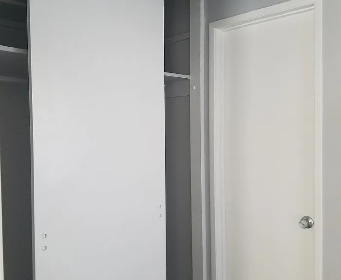 3601 E Vermont St #3 — Photo 6