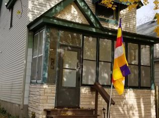 875 Front Ave, Saint Paul, MN 55103