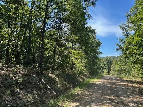 1 County Road 137, Annapolis, MO 63620