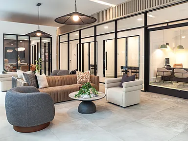 Revolve/Highland Village Apartments LP