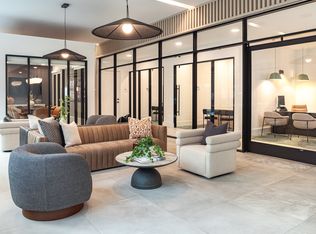 Revolve ATX, Austin, TX 78752